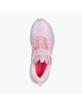 Skechers Παιδικό Sneakers Κορίτσι