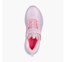 Skechers Παιδικό Sneakers Κορίτσι