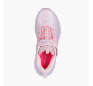 Skechers Παιδικό Sneakers Κορίτσι
