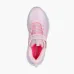 Skechers Παιδικό Sneakers Κορίτσι