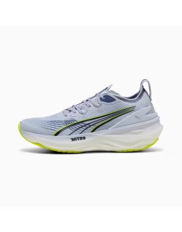Puma ForeverRun NITRO™ 2 Running Shoes Men