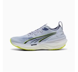 Puma ForeverRun NITRO™ 2 Running Shoes Men