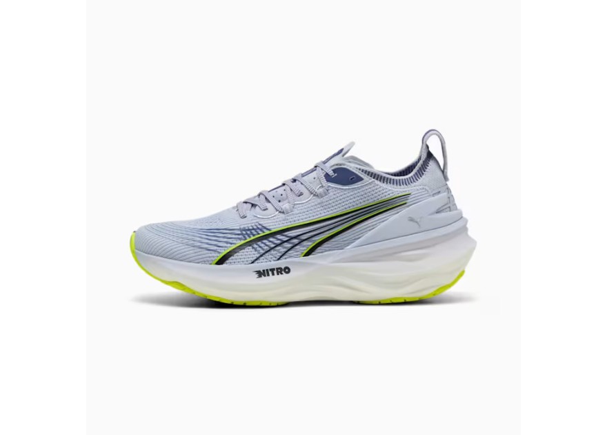 Puma ForeverRun NITRO™ 2 Running Shoes Men