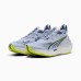 Puma ForeverRun NITRO™ 2 Running Shoes Men