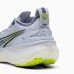 Puma ForeverRun NITRO™ 2 Running Shoes Men