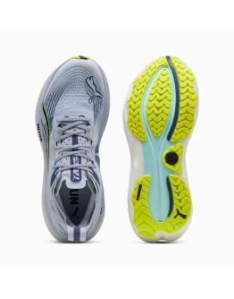 Puma ForeverRun NITRO™ 2 Running Shoes Men