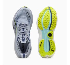 Puma ForeverRun NITRO™ 2 Running Shoes Men