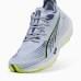 Puma ForeverRun NITRO™ 2 Running Shoes Men
