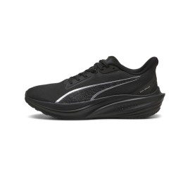 Darter Pro WTR Running Shoes Puma