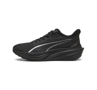 Darter Pro WTR Running Shoes Puma