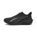 Darter Pro WTR Running Shoes Puma