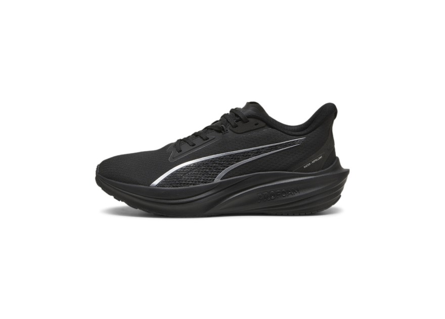 Darter Pro WTR Running Shoes Puma