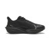 Darter Pro WTR Running Shoes Puma