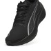 Darter Pro WTR Running Shoes Puma