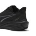 Darter Pro WTR Running Shoes Puma