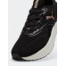 PUMA Softride Mayve Minima Leopard Wns Γυναικεία Casual Παπούτσια Μαύρα