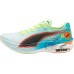 Παπούτσια για τρέξιμο Puma Deviate NITRO Elite 3 Marathon Series