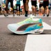 Παπούτσια για τρέξιμο Puma Deviate NITRO Elite 3 Marathon Series