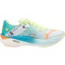 Deviate NITRO™ Elite 3 Marathon Series Women's Running Shoes