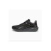 Puma Skyrocket Lite Ανδρικά Αθλητικά Παπούτσια Running Μαύρο