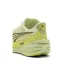 Puma Deviate Nitro Ανδρικά Αθλητικά Παπούτσια Running Κίτρινο