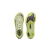Puma Deviate Nitro Ανδρικά Αθλητικά Παπούτσια Running Κίτρινο