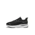 Puma Αθλητικά Παιδικά Παπούτσια Running με Κορδόνια Λευκά