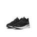 Puma Αθλητικά Παιδικά Παπούτσια Running με Κορδόνια Λευκά