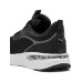 Puma Αθλητικά Παιδικά Παπούτσια Running με Κορδόνια Λευκά