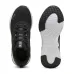 Puma Αθλητικά Παιδικά Παπούτσια Running με Κορδόνια Λευκά