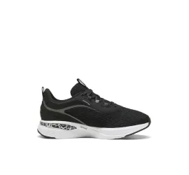 Puma Αθλητικά Παιδικά Παπούτσια Running με Κορδόνια Λευκά