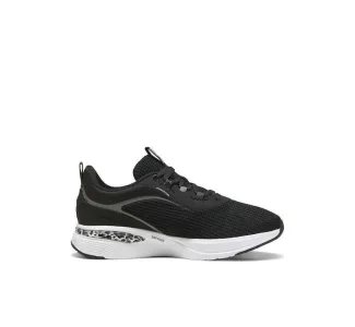 Puma Αθλητικά Παιδικά Παπούτσια Running με Κορδόνια Λευκά