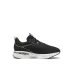 Puma Αθλητικά Παιδικά Παπούτσια Running με Κορδόνια Λευκά