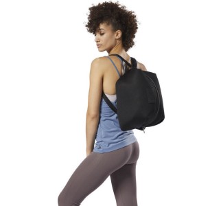 Reebok Imagiro Bag