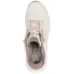 Skechers Glide-step Γυναικεία Sneakers Καφέ