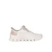 Skechers Glide-step Γυναικεία Sneakers Καφέ