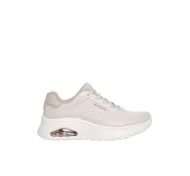 Skechers Uno Flex Γυναικεία Sneakers Tpe