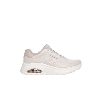 Skechers Uno Flex Γυναικεία Sneakers Tpe