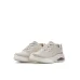 Skechers Uno Flex Γυναικεία Sneakers Tpe