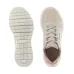 Skechers Uno Flex Γυναικεία Sneakers Tpe