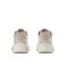 Skechers Uno Flex Γυναικεία Sneakers Tpe
