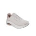 Skechers Uno Flex Γυναικεία Sneakers Tpe