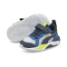 Puma X-Ray Marathon Inf