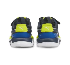 Puma X-Ray Marathon Inf