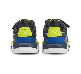 Puma X-Ray Marathon Inf
