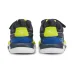 Puma X-Ray Marathon Inf