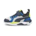 Puma X-Ray Marathon Inf