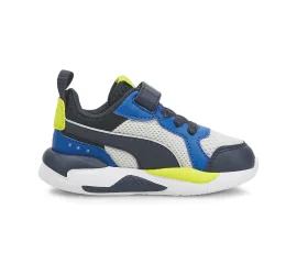 Puma X-Ray Marathon Inf
