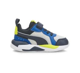 Puma X-Ray Marathon Inf
