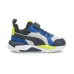 Puma X-Ray Marathon Inf